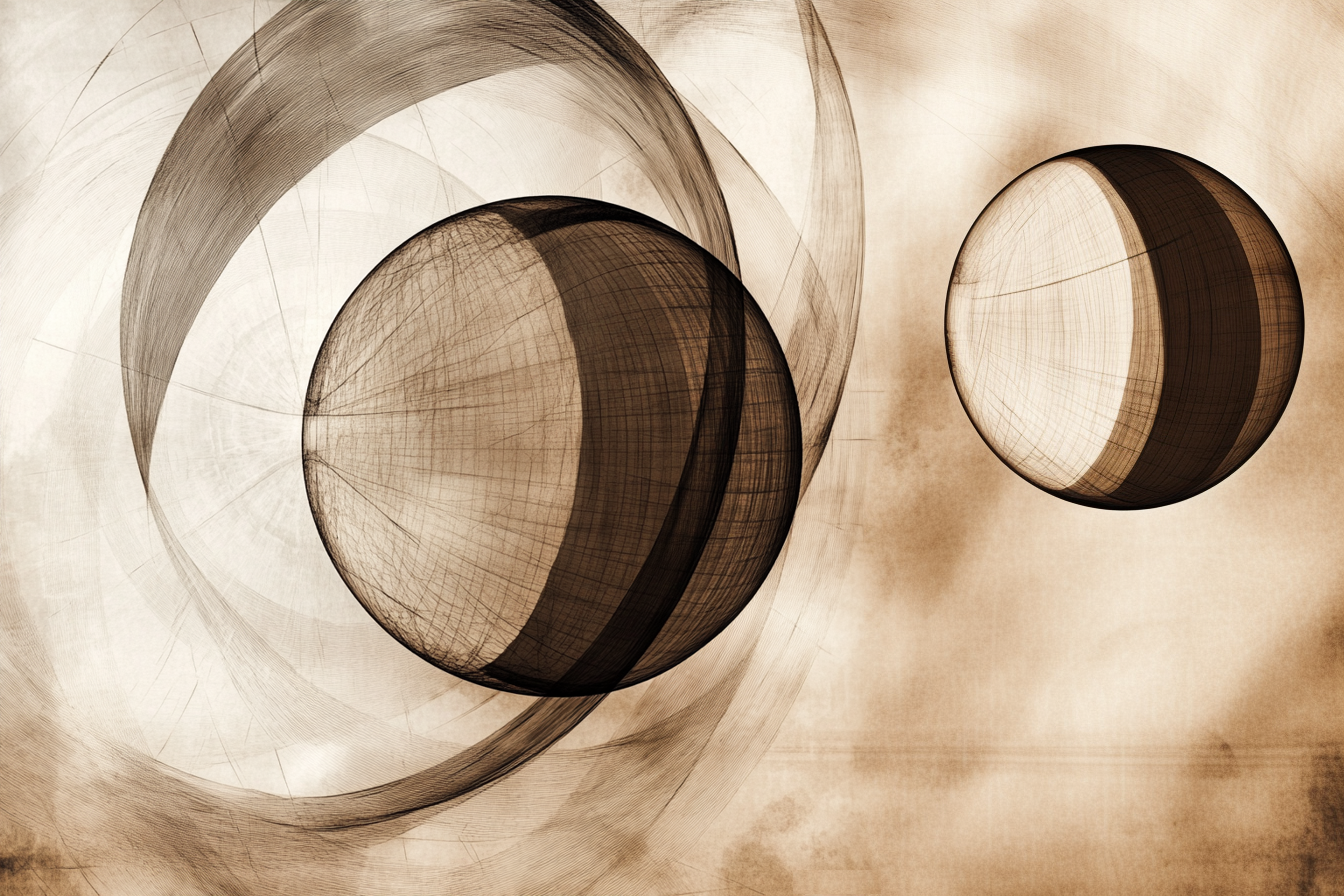 My Perspective on Localization Engineering
